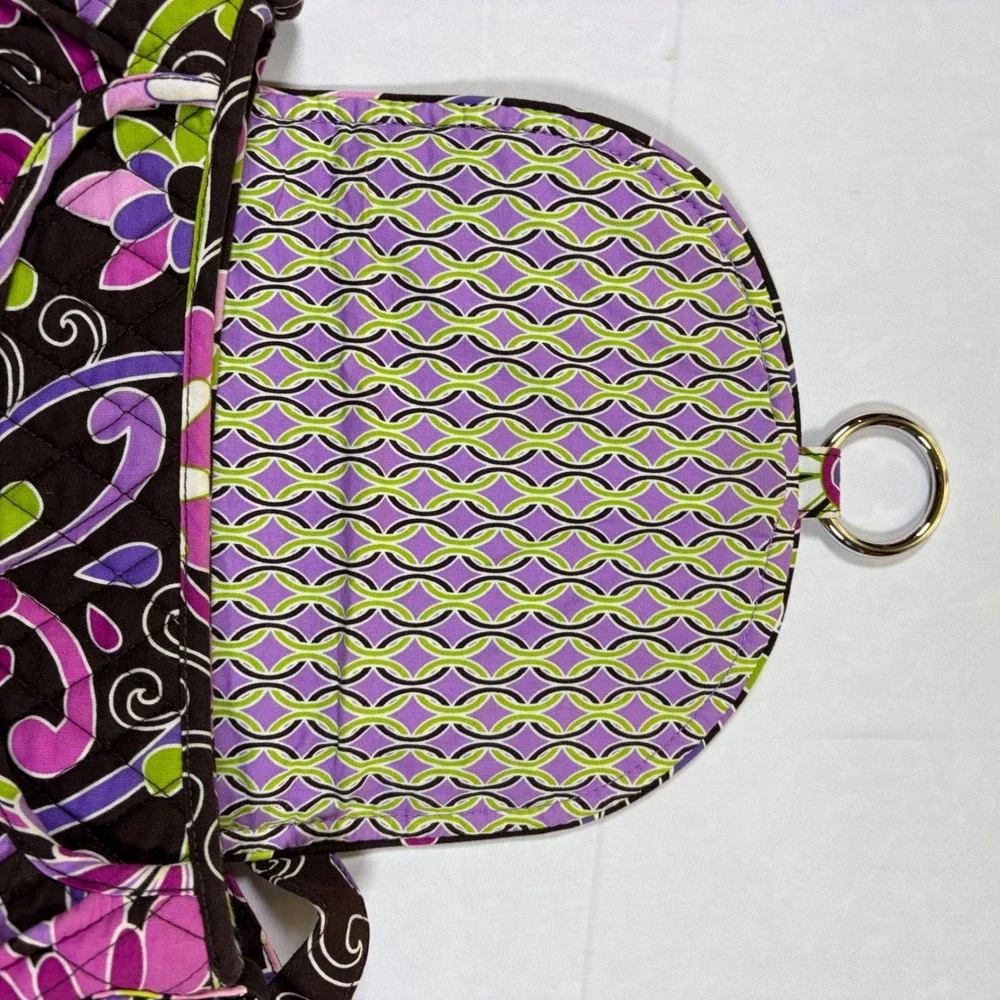 Vera Bradley vera bradley